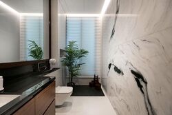 Ban Guan Park (D10), Detached #549572291